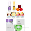 harga blender juicer pro